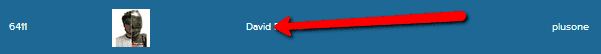 ganador-umic1.png