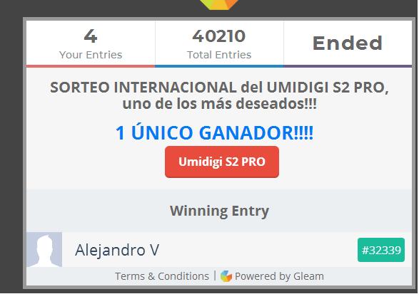 ganador umidigi.jpg