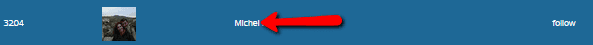 ganador-zhem.png
