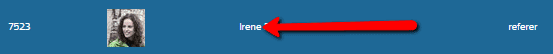 ganadora-doogee.png