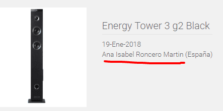 ganadora.png