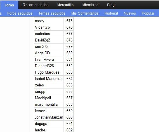 Ganadores dualsim.jpg