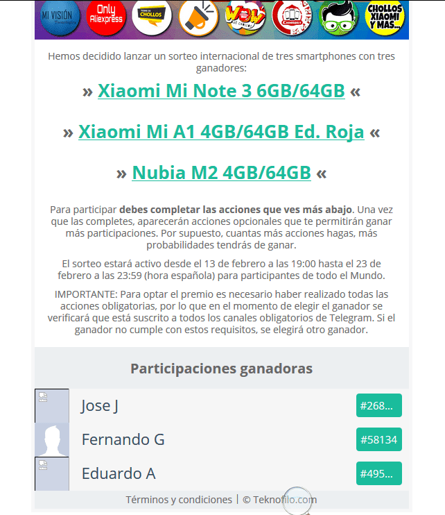 Ganadores.png