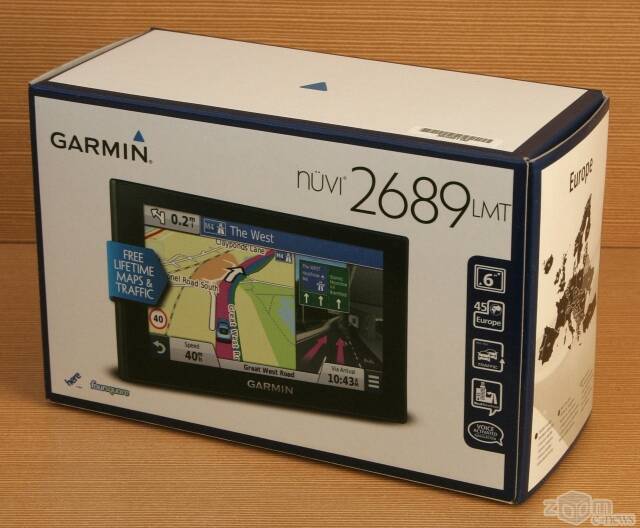 garmin2689_04.jpg