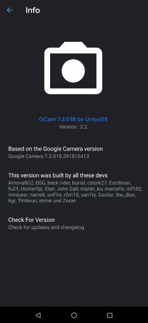 gcam.JPG