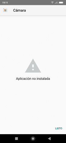 GcaM.png