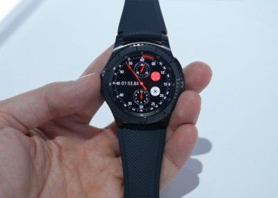 Gear-S3-diseo-400x286.jpg