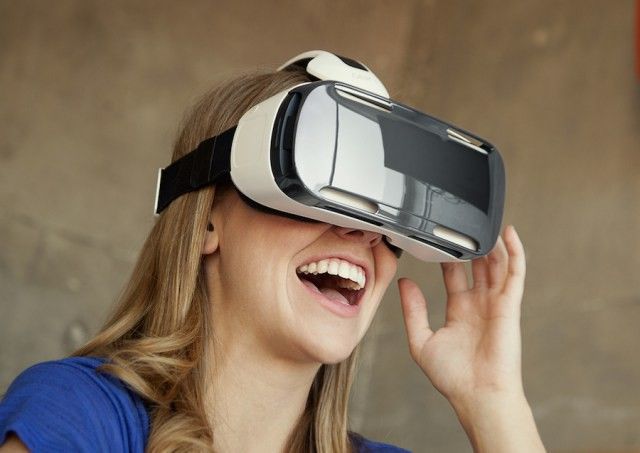 Gear-VR-lifestyle.jpg