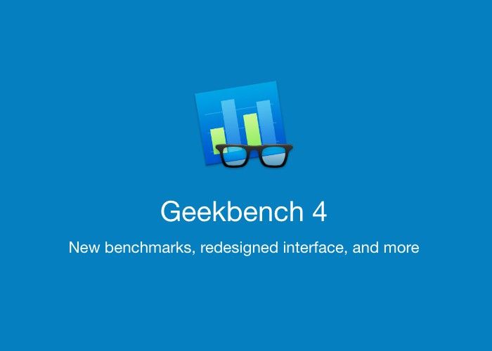 geekbench-4-android-2.jpg