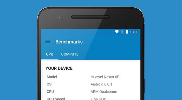 geekbench-4-android.jpg