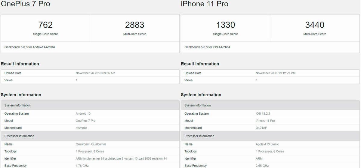 geekbench-5.jpg