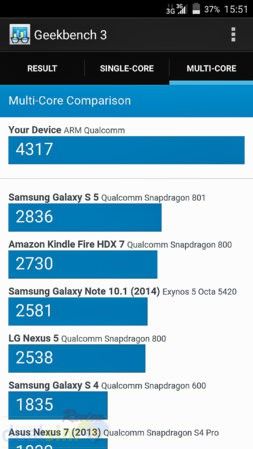 Geekbench comparación (2).jpg