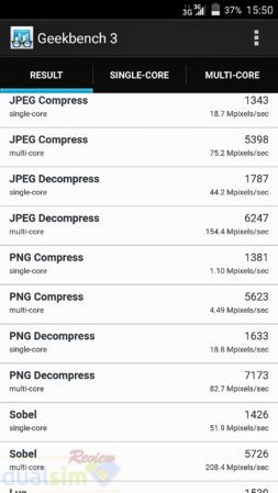 Geekbench compresión 2.jpg