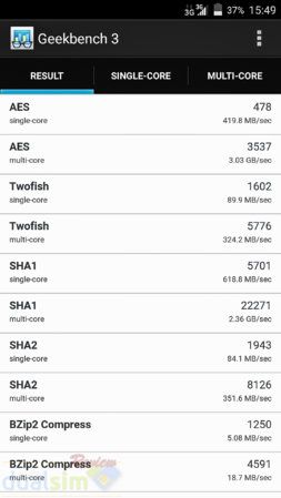 Geekbench compresión.jpg