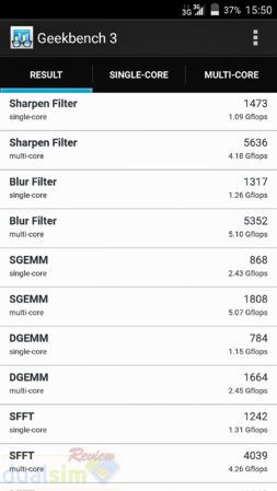 Geekbench filtrado.jpg