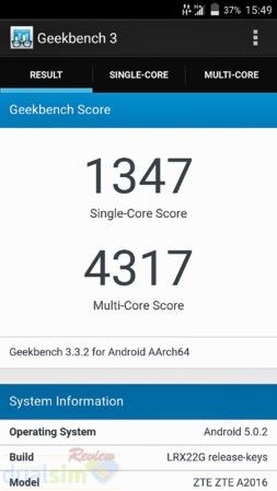 Geekbench global.jpg
