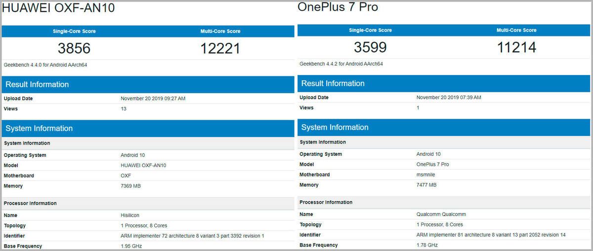 geekbench-v30.jpg