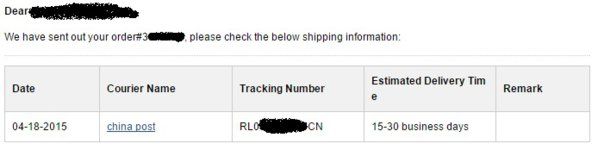 Geekbuying.jpg