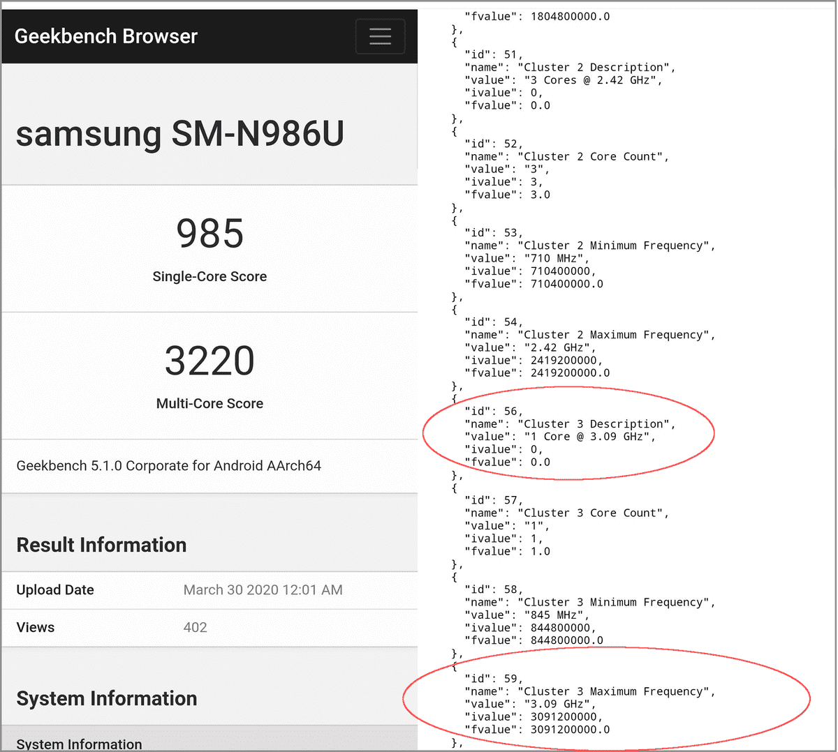 geekench-note-20-snapdragon-865-plus-1.png