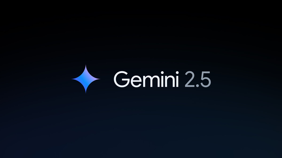 Gemini-2.5-cover.jpg