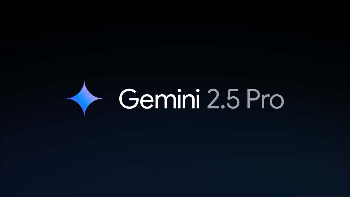 Gemini-2.5-Pro-cover.jpg