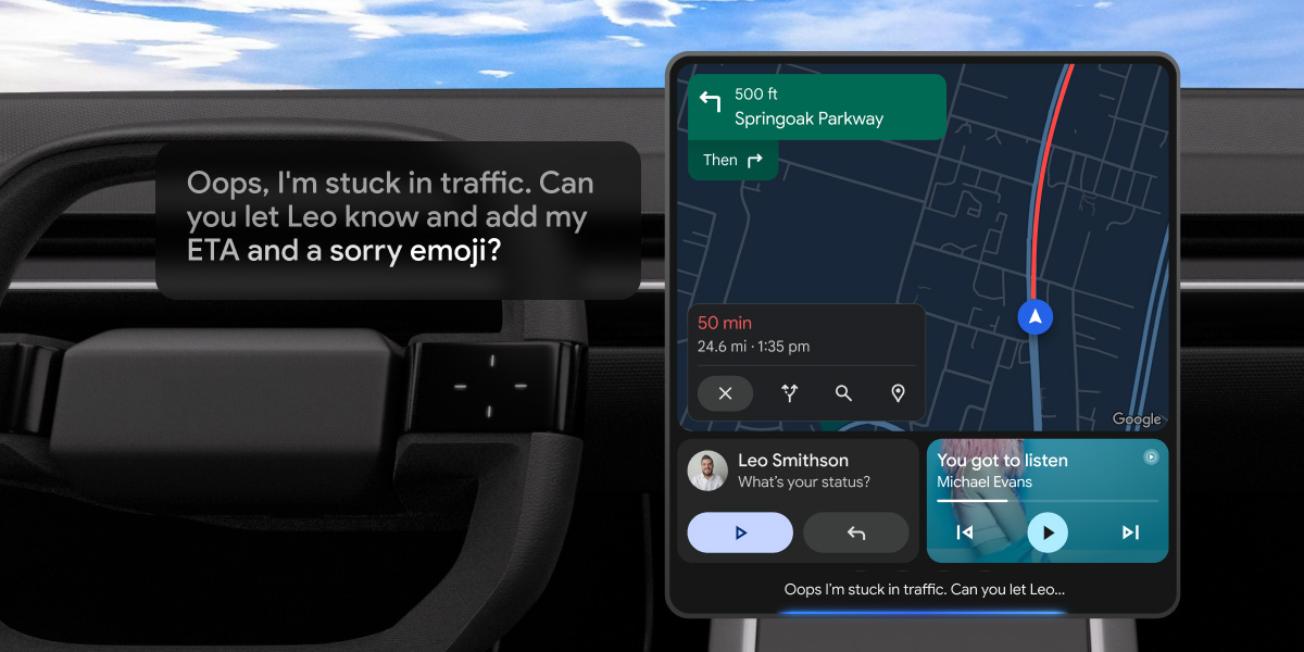gemini-android-auto-examples-4.jpg
