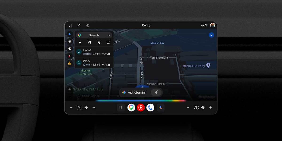 Gemini-Android-Automotive.jpg