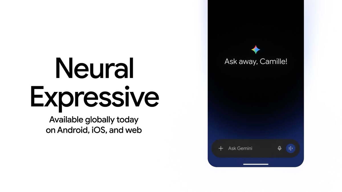 Gemini-app-Neural-Expressive.jpg