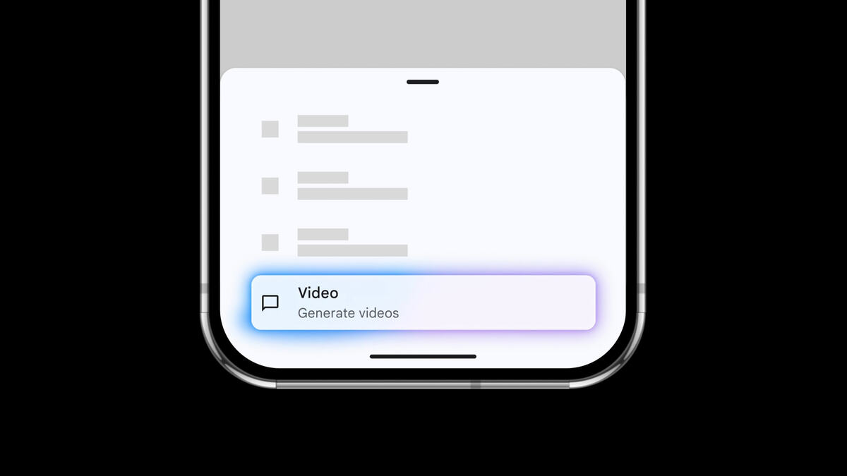 Gemini-app-Veo-3.jpg