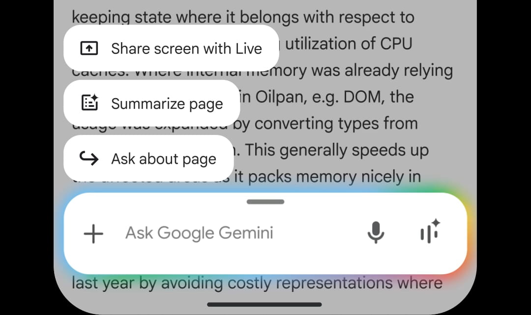 Gemini-Chrome-summarize.jpg