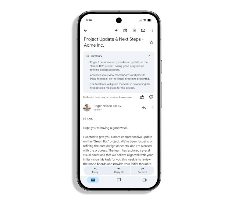gemini-gmail.png