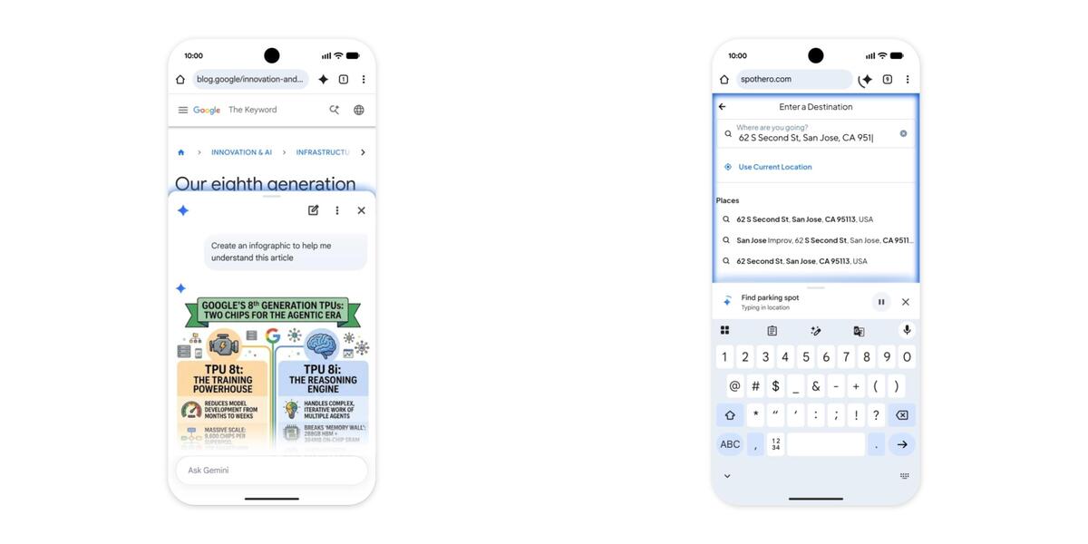 Gemini-in-Chrome-Android-cover.jpg