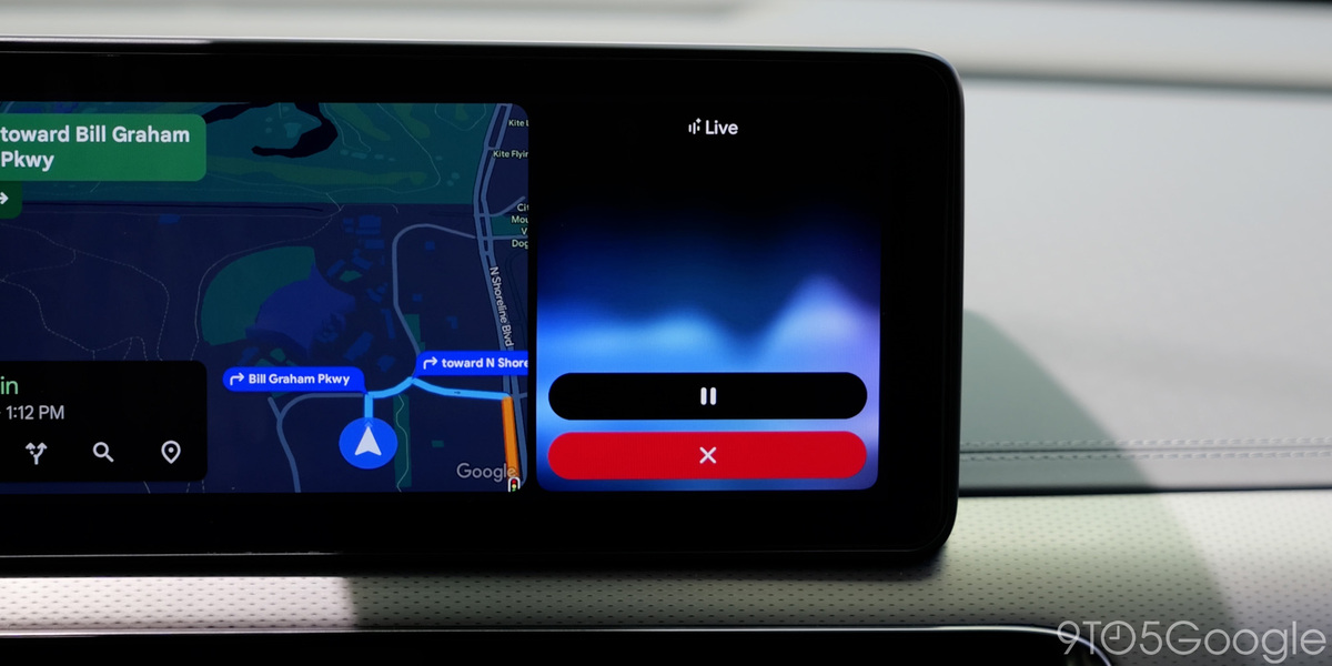 Gemini-Live-in-Android-Auto-sidebar-1.jpg