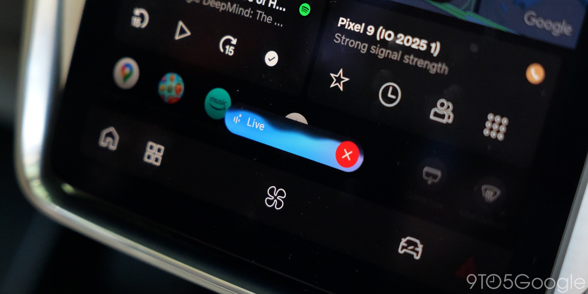 Gemini-Live-pill-on-Android-Automotive-1.jpg