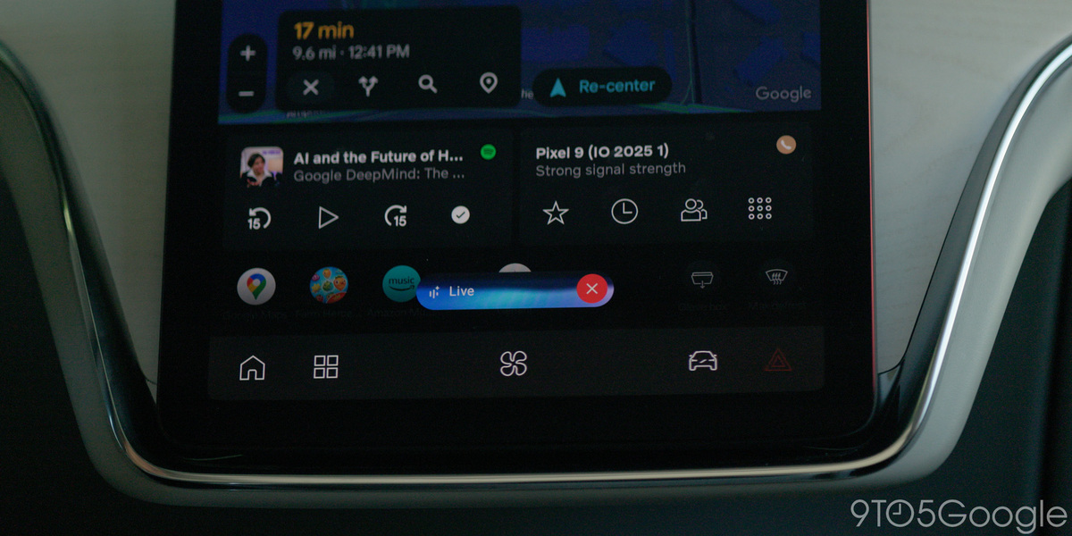Gemini-Live-pill-on-Android-Automotive-2.jpg