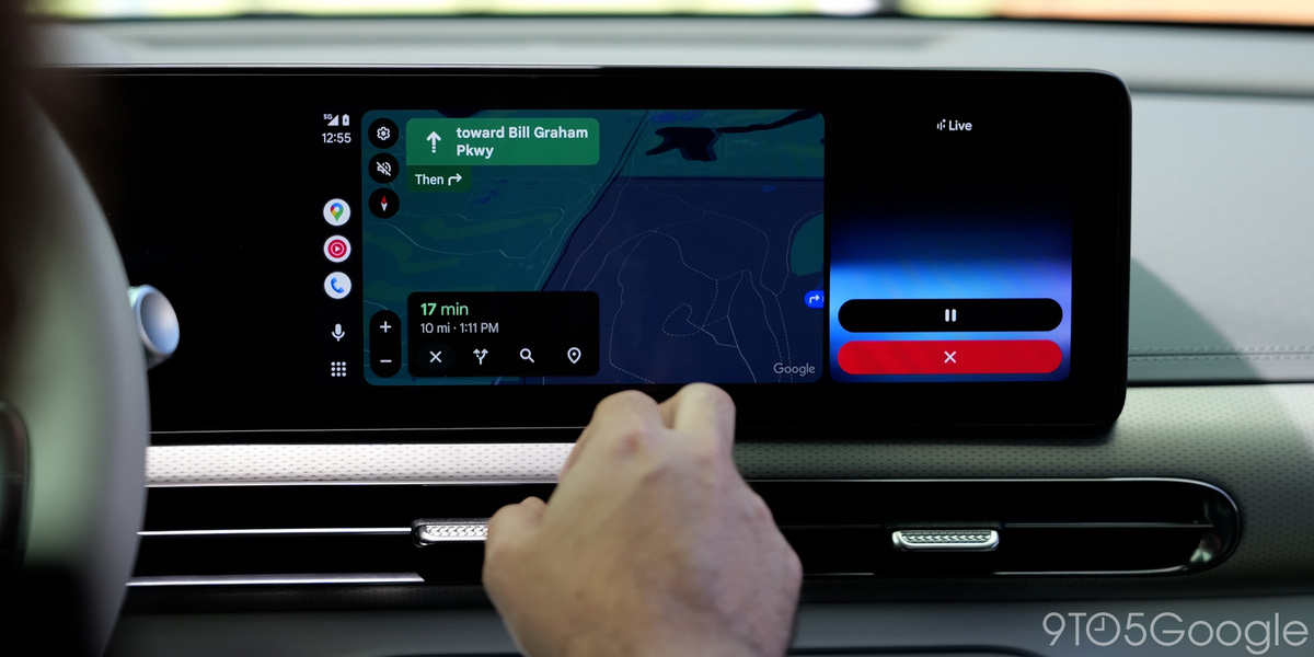 Gemini-Live-sidebar-on-Android-Auto-2.jpg
