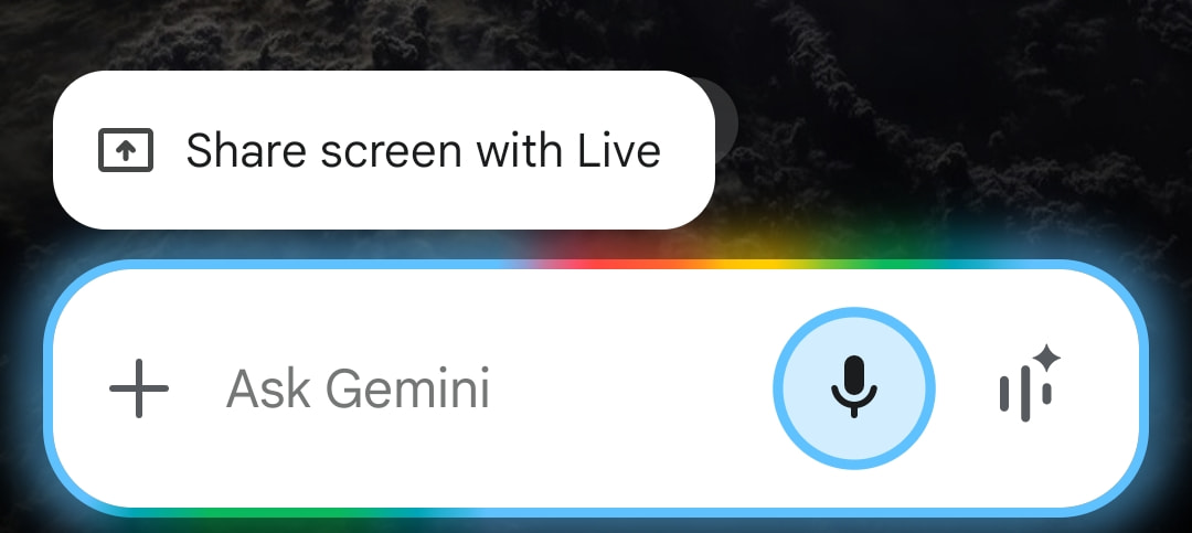 Gemini-overlay-new-colors-1.jpg