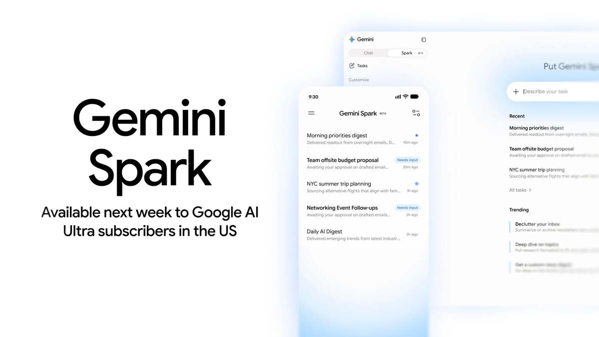 Gemini-Spark-Availabillity.jpg