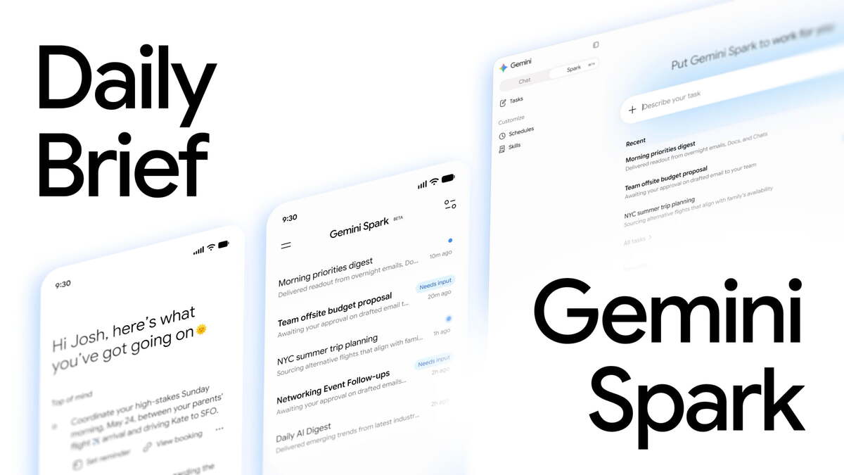 Gemini-Spark-Daily-Brief.jpg
