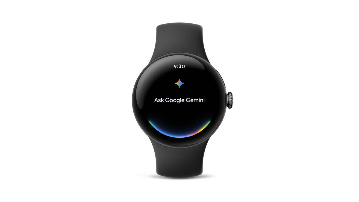 Gemini-Wear-OS-cover-3.jpg