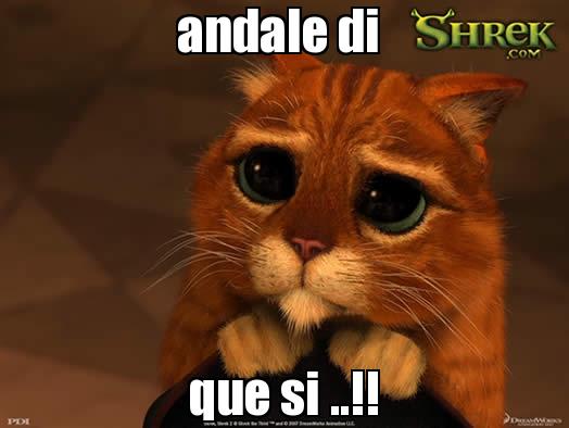 generadordememesonline.com_media_created_9j4lfk.jpg