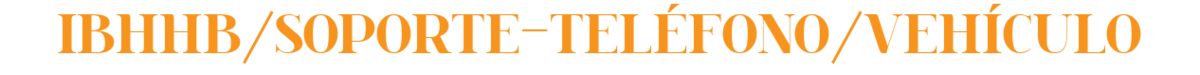 generatedtext (1).png