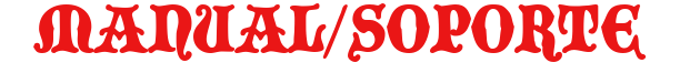 generatedtext (3).png