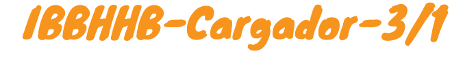 generatedtext.png