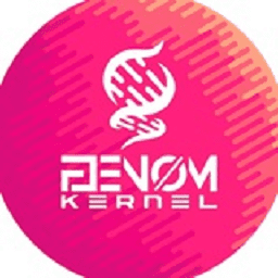 genom.png