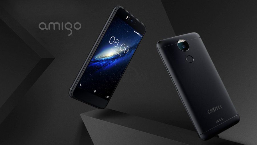Geotel-Amigo-1.jpg