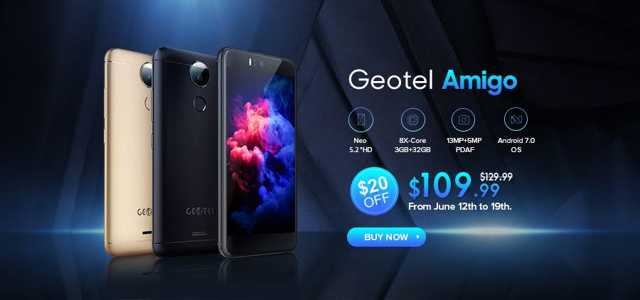 geotel-amigo-presale.jpg