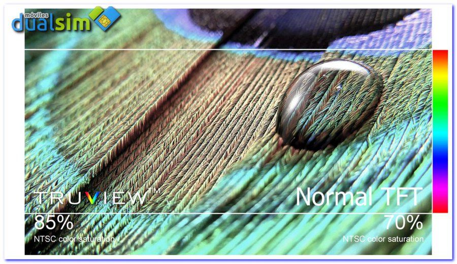 GEOTEL NOTE Presentation V1.0 20170220.pptx_Página_05.jpg