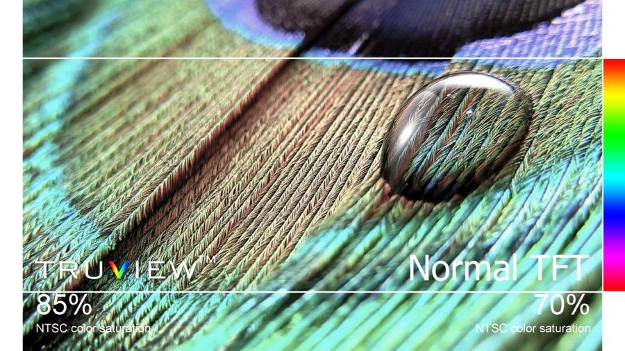 GEOTEL NOTE Presentation V1.0 20170220.pptx_Página_05.jpg
