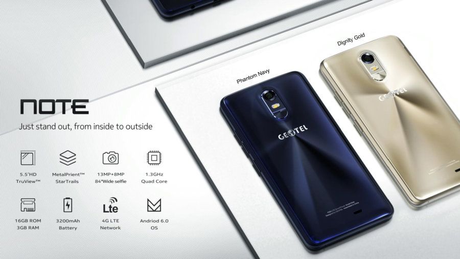 GEOTEL NOTE Presentation V1.0 20170220.pptx_Página_09.jpg